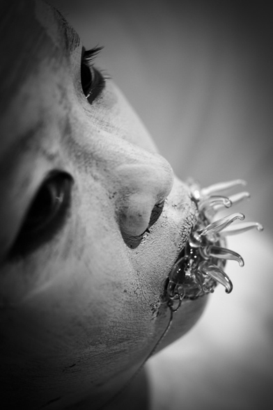 Photo by Ariom Leung
