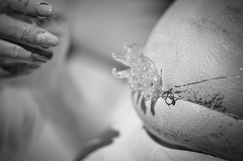 Photo by Ariom Leung