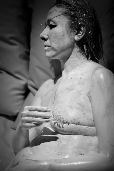 Photo by Ariom Leung