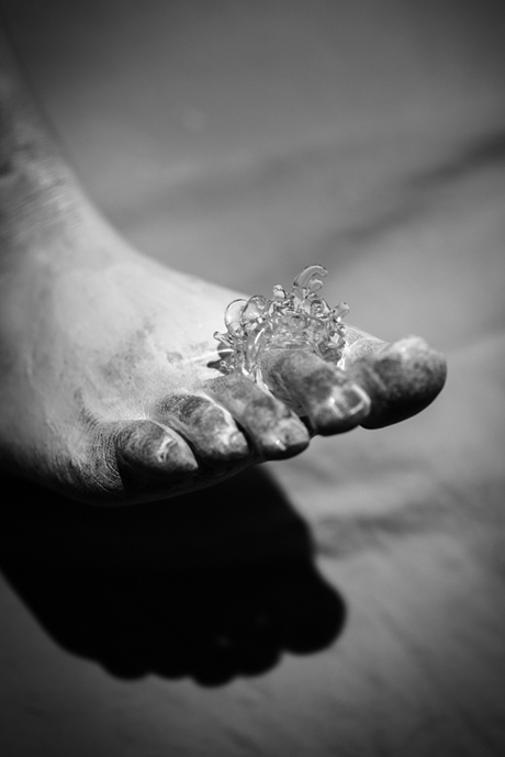 Photo by Ariom Leung