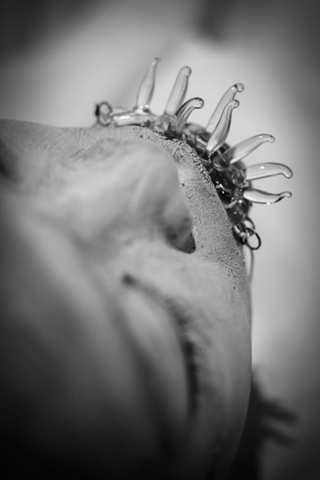 Photo by Ariom Leung