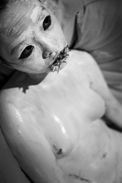 Photo by Ariom Leung