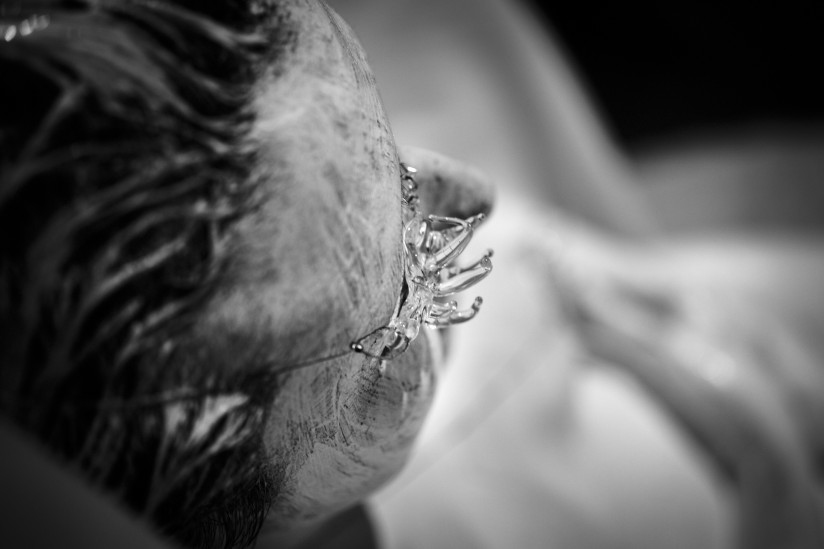 Photo by Ariom Leung